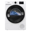 Сушильная машина Gorenje DPNE82GNLWIFI/C