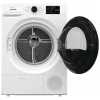 Сушильная машина Gorenje DPNE82GNLWIFI/C