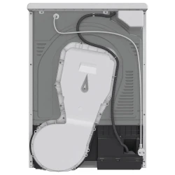 Сушильная машина Gorenje DPNE82GNLWIFI/C
