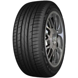 Avtomobil təkərləri Petlas Explero H/T PT431 103H  TL 245/55R19 (001.PT.35740)