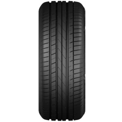 Avtomobil təkərləri Petlas Explero H/T PT431 103H  TL 245/55R19 (001.PT.35740)