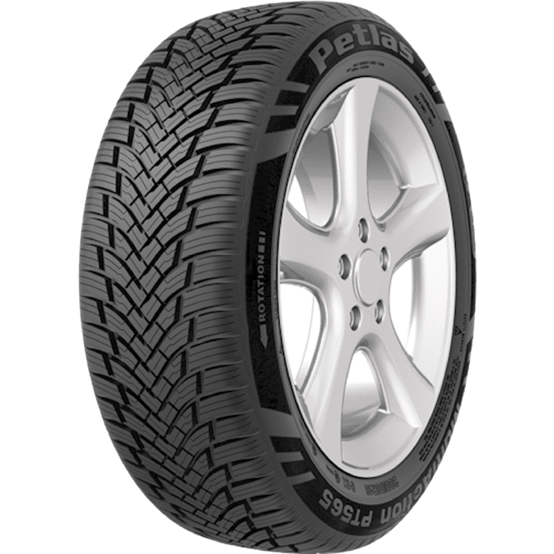 Автомобильные шины Petlas Multi Action PT565 Reinforced 95W TL 225/45R18
