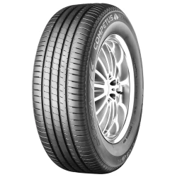 Avtomobil təkərləri Lassa Competus H/P2 111Y XL 255/55R19 (001.LS.216614)