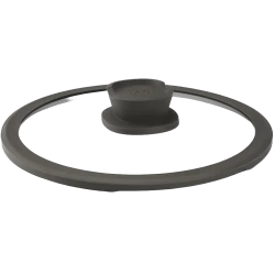 Крышка BergHOFF Glass Cover Stone 24 см 3950323