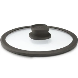 Крышка BergHOFF Glass Cover Stone 28 см 3950324