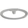 Крышка BergHOFF Balance Moonmist 3950438