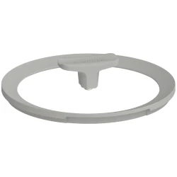 Крышка BergHOFF Balance Moonmist 3950438