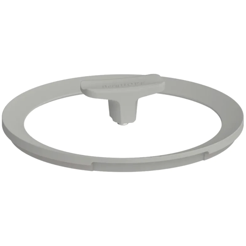 Крышка BergHOFF Balance Moonmist 3950438