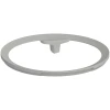 Крышка BergHOFF Balance Moonmist 3950439