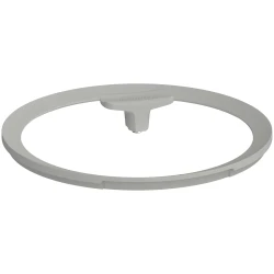 Крышка BergHOFF Balance Moonmist 3950439