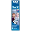 Насадка для электрической зубной щетки Oral-B EB10 Frozen