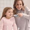Насадка для электрической зубной щетки Oral-B EB10 Frozen