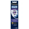 Насадка для электрической зубной щетки Oral-B EB18 RX2 CT 3D