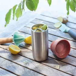 Термос BergHOFF Thermal Mug 3950124