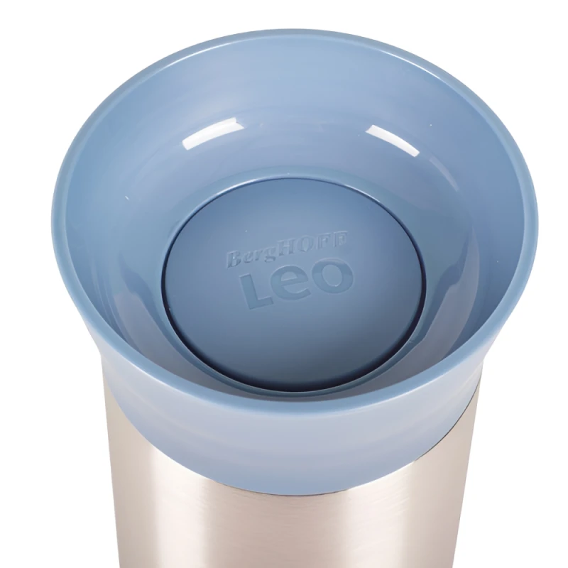 Termos BergHOFF Thermal Mug Bue 3950146
