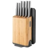 Bıçaq dəsti BergHOFF Knife Block Set Legacy 3950370