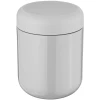 Yemək termosu BergHOFF İnsulated Food Jar 3950133
