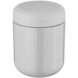 Yemək termosu BergHOFF İnsulated Food Jar 3950133