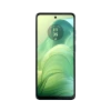 Smartfonlar Motorola Moto G04S 4/128 GB Sea Green