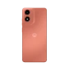 Smartfonlar Motorola Moto G04S 4/128 GB Sunrise Orange