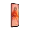 Smartfonlar Motorola Moto G04S 4/128 GB Sunrise Orange
