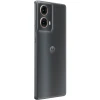 Smartfonlar Motorola Moto G85 5G 12/256 GB Urban Grey