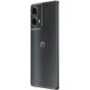 Smartfonlar Motorola Moto G85 5G 12/256 GB Urban Grey