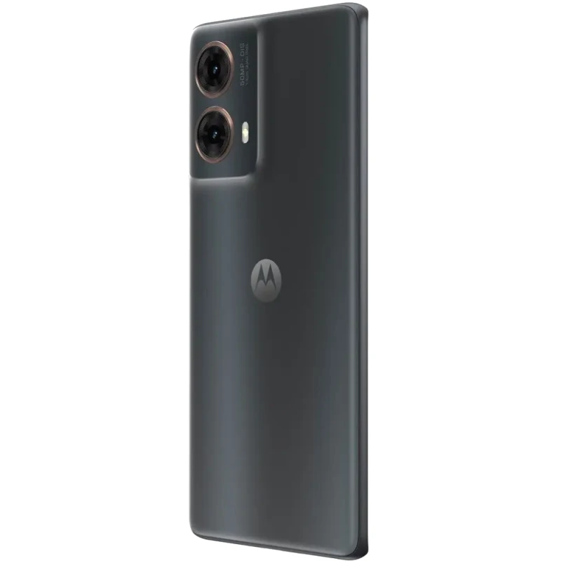 Smartfonlar Motorola Moto G85 5G 12/256 GB Urban Grey