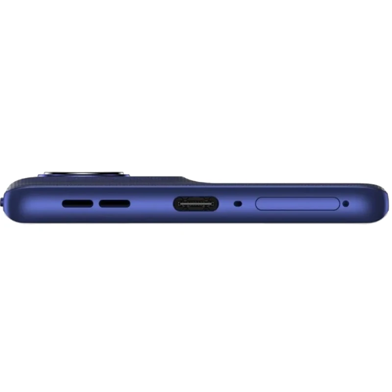 Смартфон Motorola Moto G85 5G 12/256 GB Cobalt Blue