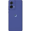 Смартфон Motorola Moto G85 5G 12/256 GB Cobalt Blue