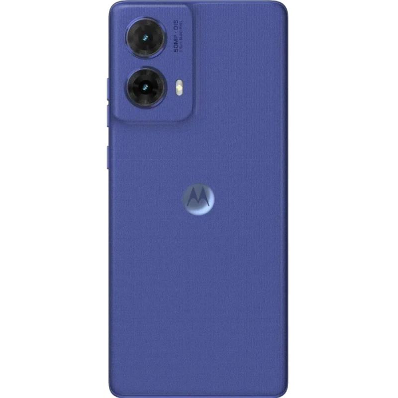 Смартфон Motorola Moto G85 5G 12/256 GB Cobalt Blue