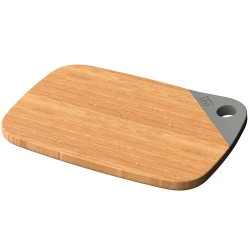Kəsmə taxtası BergHOFF Cutting Board Balance 3950585