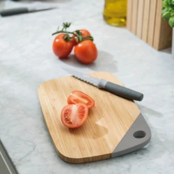 Kəsmə taxtası BergHOFF Cutting Board Balance 3950585