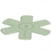 Altlıq dəsti BergHOFF Felt Pan Protector Set Balance 3950526