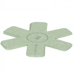 Altlıq dəsti BergHOFF Felt Pan Protector Set Balance 3950526