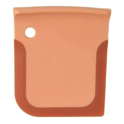 Kürəkcik BergHOFF Scraper 8500346