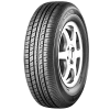 Avtomobil təkərləri Lassa Atracta 82T 175/65R14 (001.LS.214072)