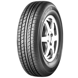 Avtomobil təkərləri Lassa Atracta 82T 175/65R14 (001.LS.214072)