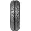 Avtomobil təkərləri Lassa Atracta 82T 175/65R14 (001.LS.214072)