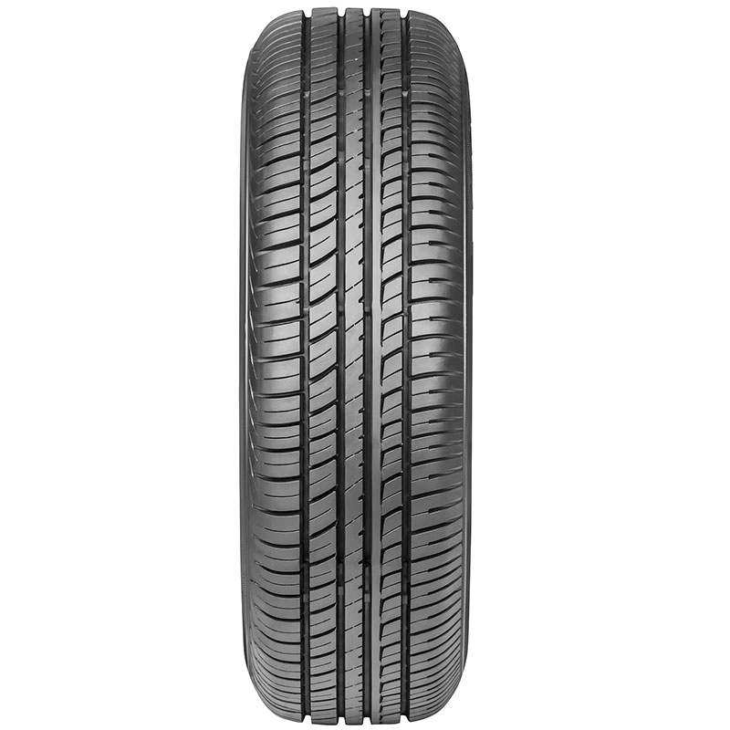 Avtomobil təkərləri Lassa Atracta 82T 175/65R14 (001.LS.214072)