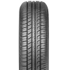 Avtomobil təkərləri Lassa Atracta 82T 175/65R14 (001.LS.214072)