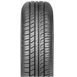 Avtomobil təkərləri Lassa Atracta 82T 175/65R14 (001.LS.214072)