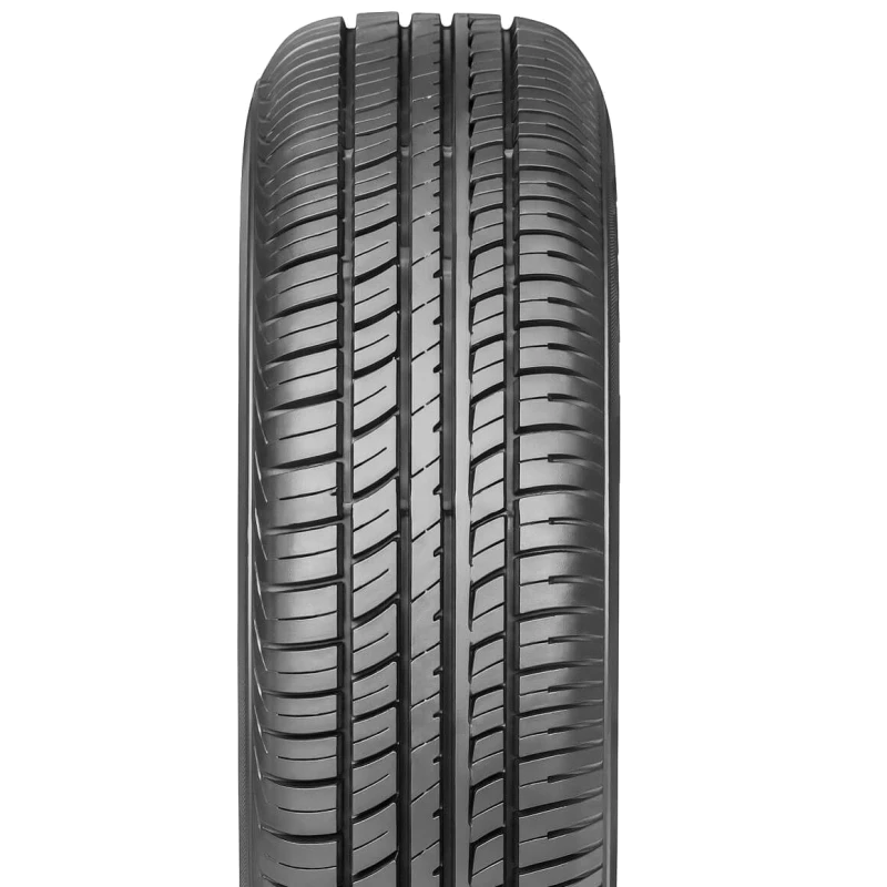 Avtomobil təkərləri Lassa Atracta 82T 175/65R14 (001.LS.214072)