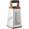 Sürtgəc BergHOFF 4-sided Box Grater 3950200