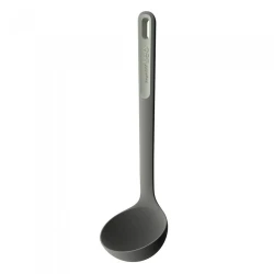 Çömçə BergHOFF Serving Ladle Balance 3950417