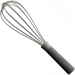 Çırpıcı BergHOFF Whisk Balance 3950418