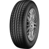 Avtomobil təkərləri Petlas Elegant PT311 79T TL 155/80R13 (001.PT.20140)