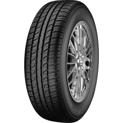Avtomobil təkərləri Petlas Elegant PT311 79T TL 155/80R13 (001.PT.20140)