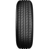 Avtomobil təkərləri Petlas Elegant PT311 79T TL 155/80R13 (001.PT.20140)