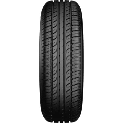 Avtomobil təkərləri Petlas Elegant PT311 79T TL 155/80R13 (001.PT.20140)